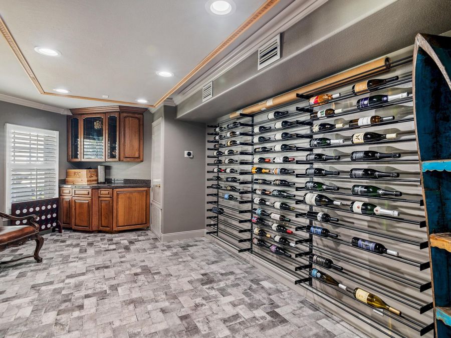 Property Image 73