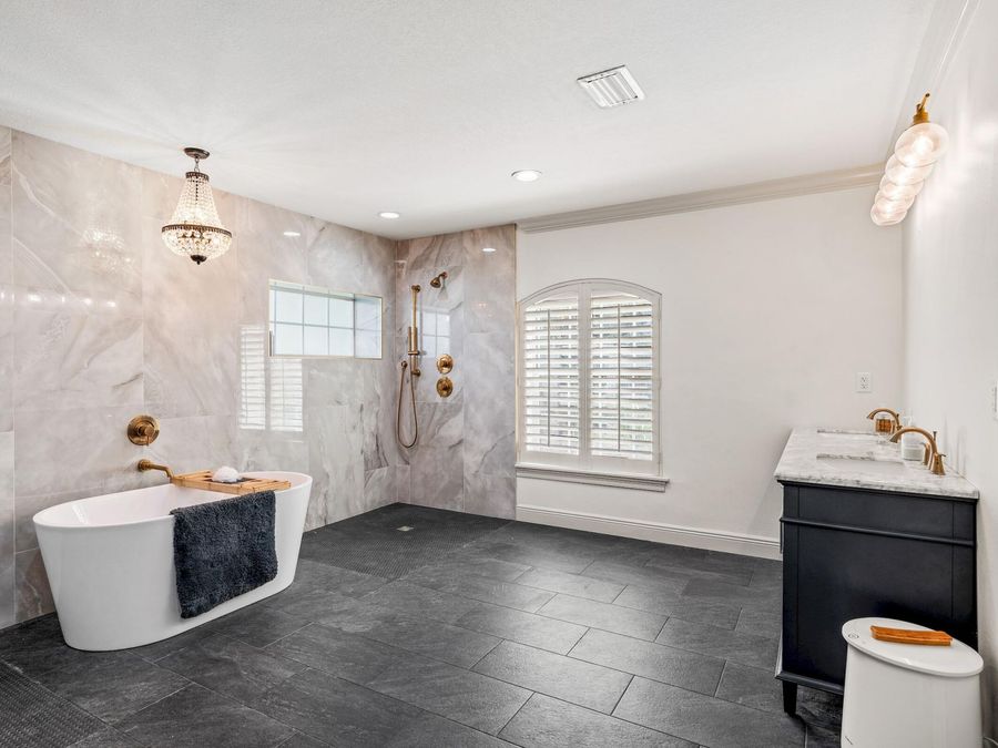 Property Image 83