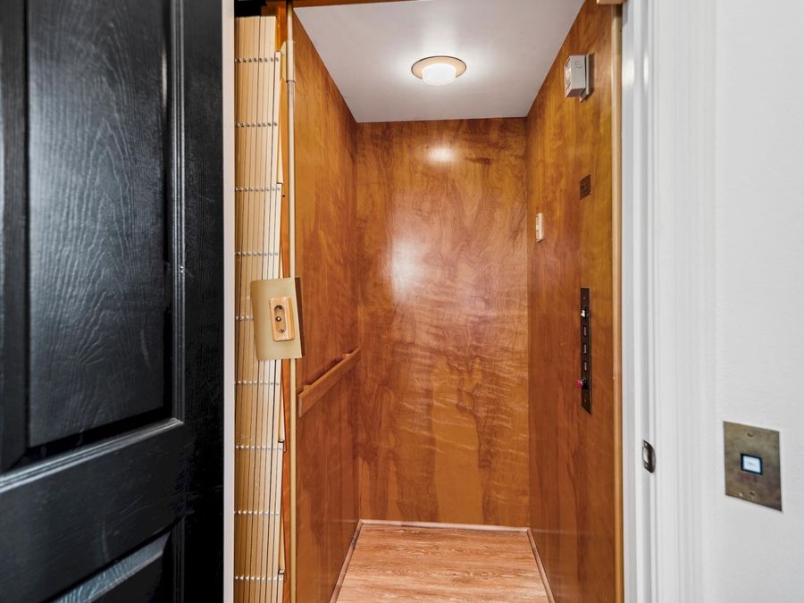 Property Image 84