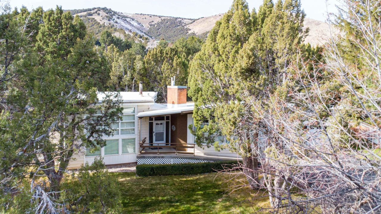 1425 Juniper Hill Rd, Pocatello, ID 00000 Main Photo