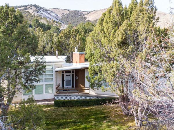 1425 Juniper Hill Rd, Pocatello, ID 00000