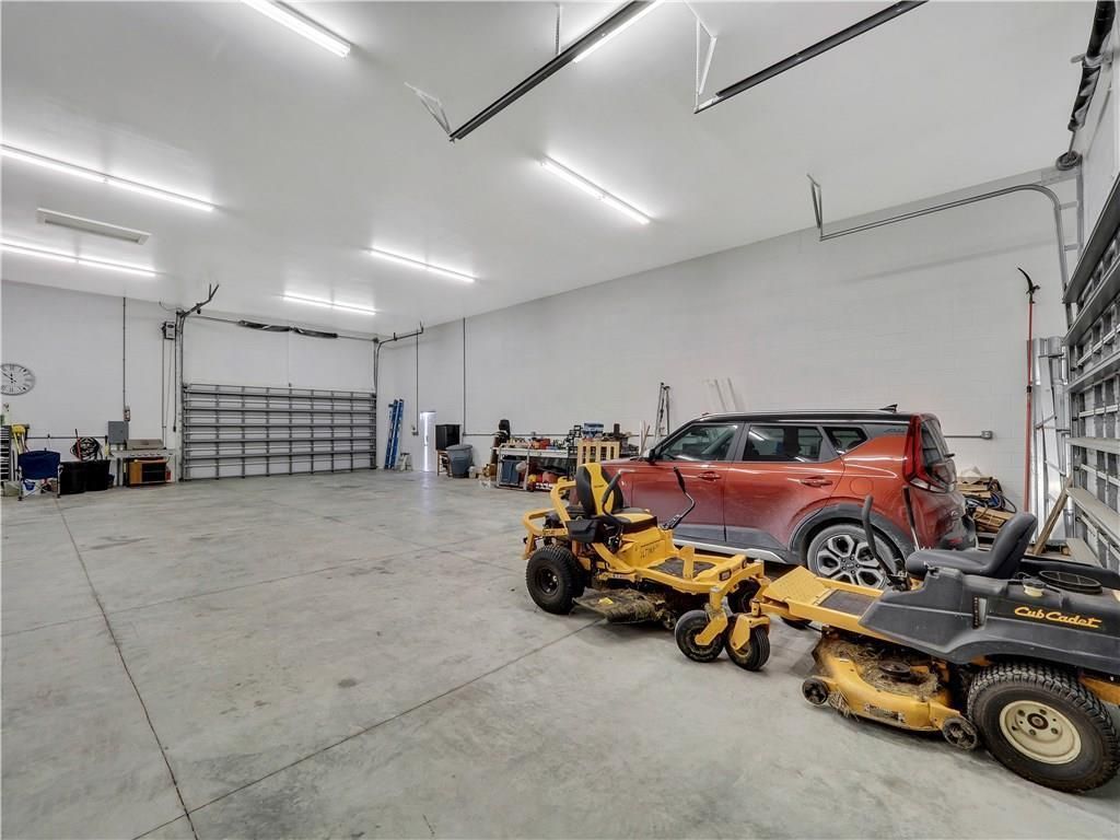 6405 Lily Lane Sw, Vero Beach, FL 32968 Photo