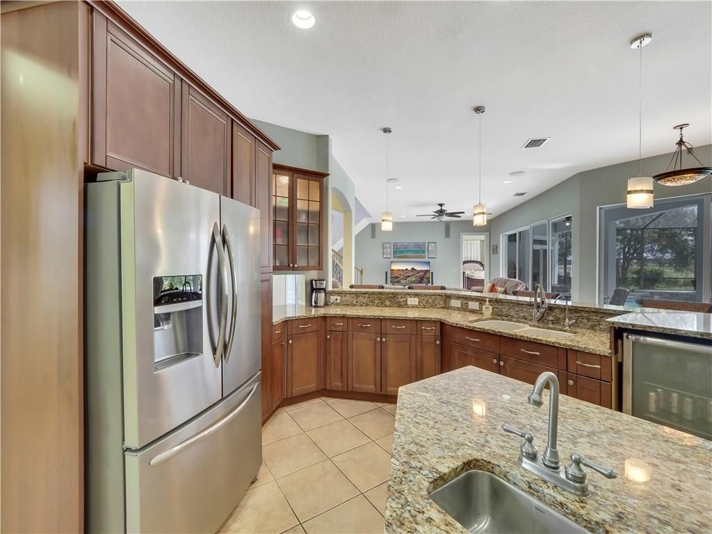 6405 Lily Lane Sw, Vero Beach, FL 32968 Photo