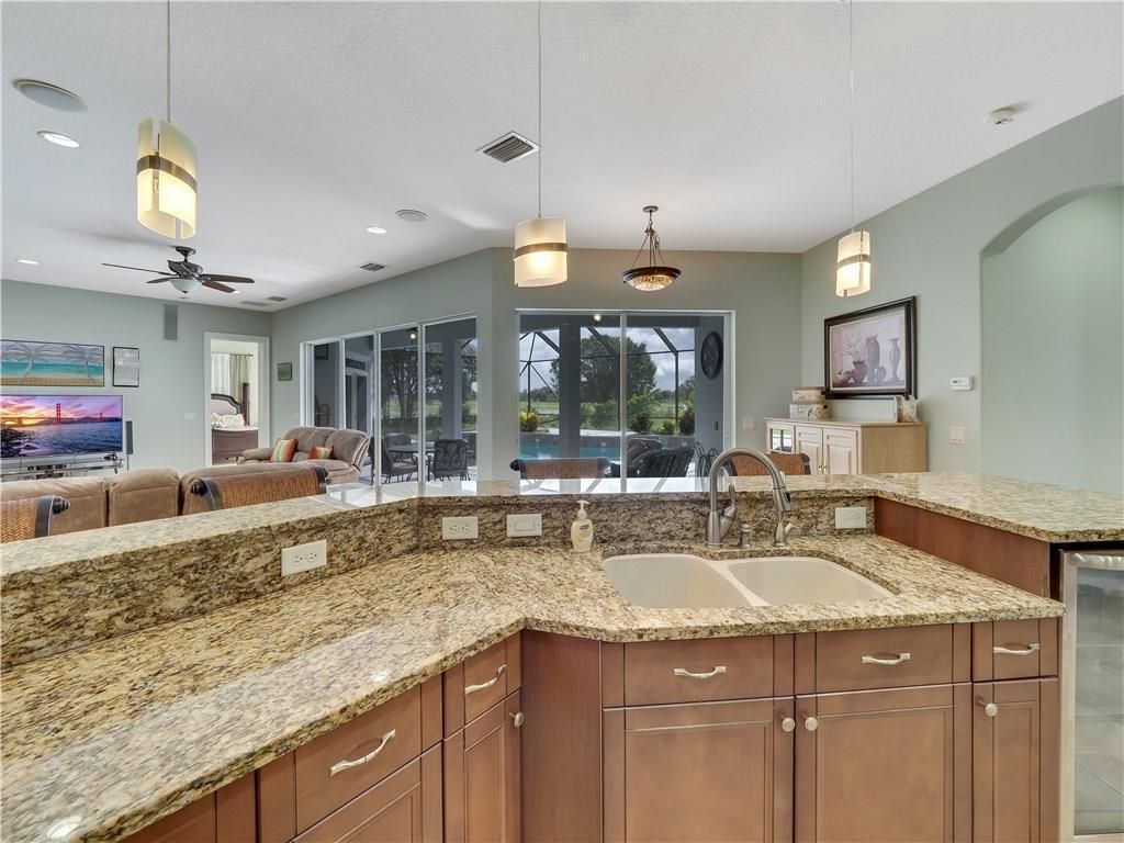 6405 Lily Lane Sw, Vero Beach, FL 32968 Photo