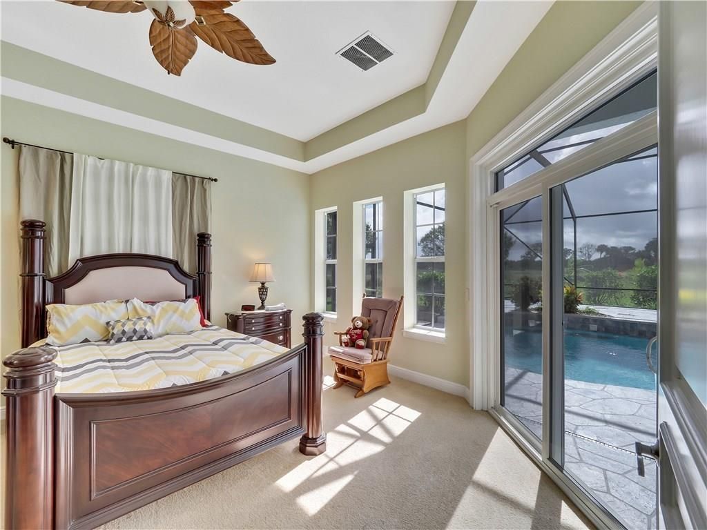 6405 Lily Lane Sw, Vero Beach, FL 32968 Photo