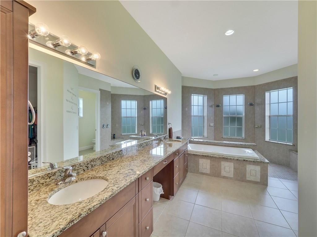6405 Lily Lane Sw, Vero Beach, FL 32968 Photo