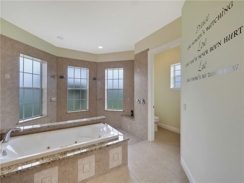 6405 Lily Lane Sw, Vero Beach, FL 32968 Photo