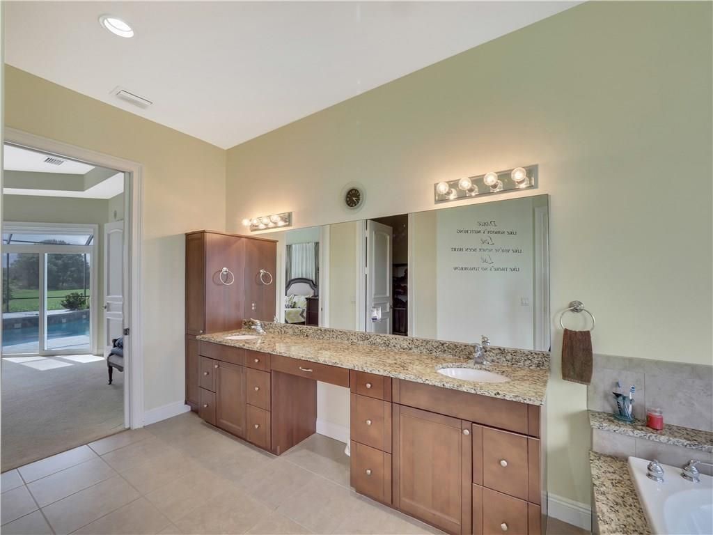6405 Lily Lane Sw, Vero Beach, FL 32968 Photo