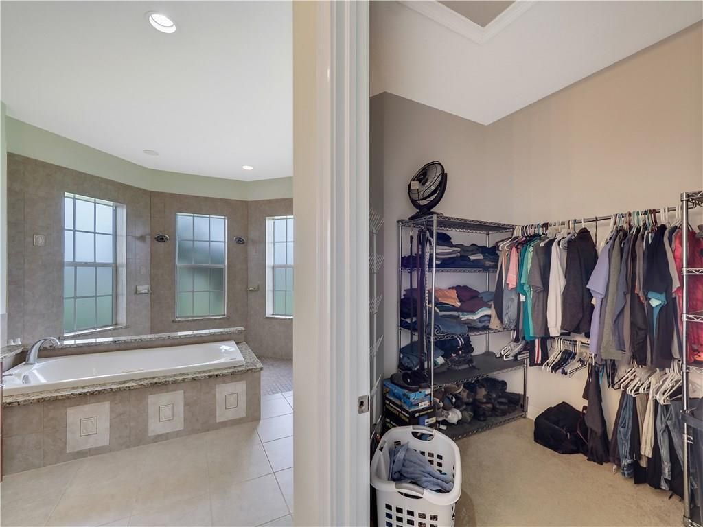 6405 Lily Lane Sw, Vero Beach, FL 32968 Photo