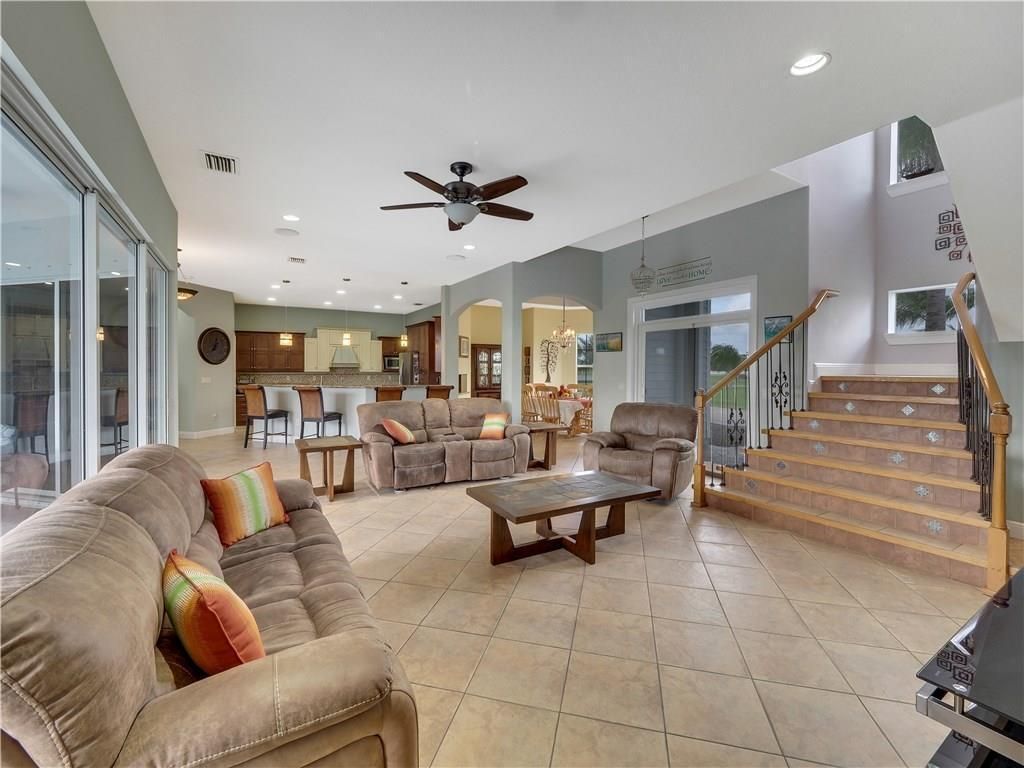 6405 Lily Lane Sw, Vero Beach, FL 32968 Photo
