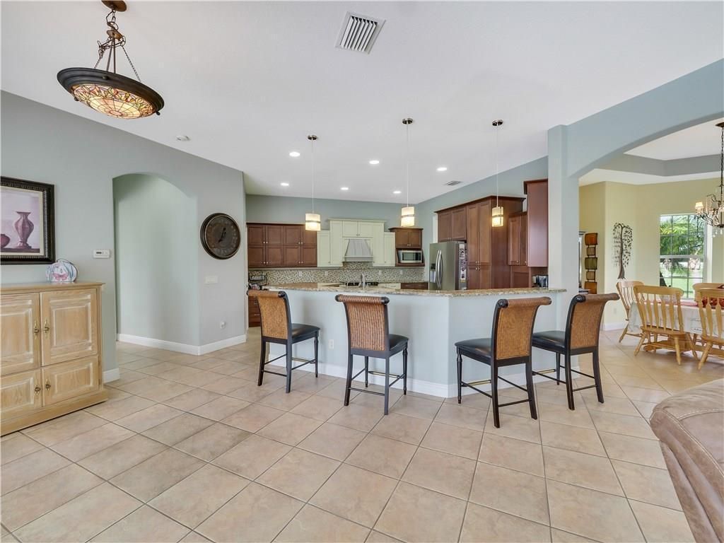 6405 Lily Lane Sw, Vero Beach, FL 32968 Photo