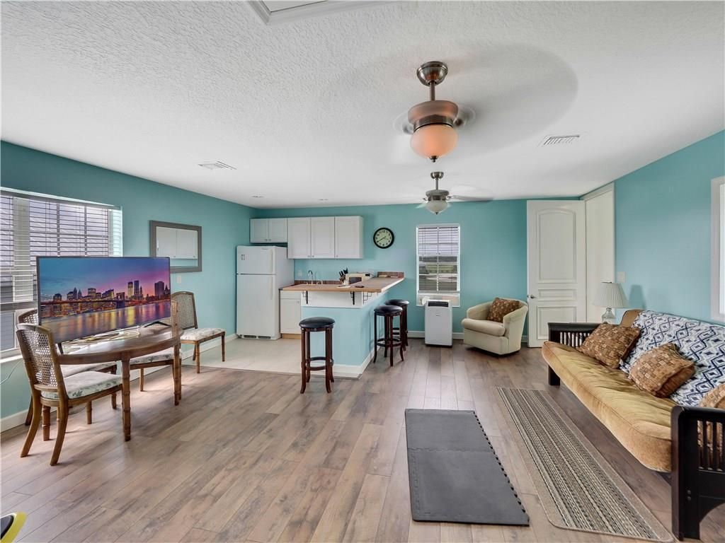 6405 Lily Lane Sw, Vero Beach, FL 32968 Photo