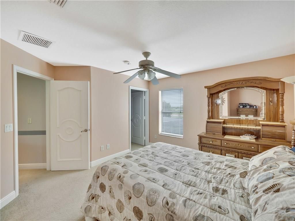 6405 Lily Lane Sw, Vero Beach, FL 32968 Photo