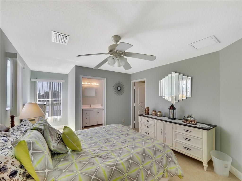 6405 Lily Lane Sw, Vero Beach, FL 32968 Photo