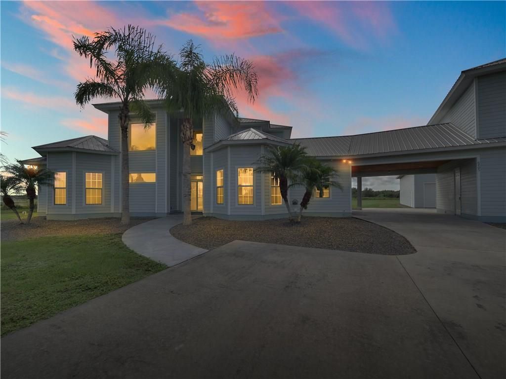 6405 Lily Lane Sw, Vero Beach, FL 32968 Photo