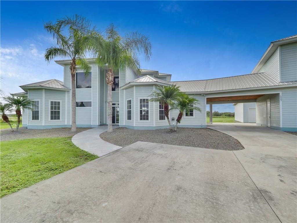 6405 Lily Lane Sw, Vero Beach, FL 32968 Photo