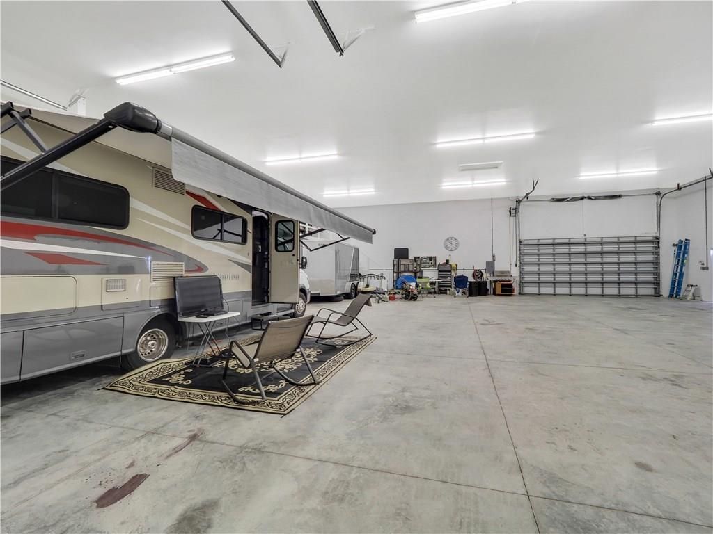 6405 Lily Lane Sw, Vero Beach, FL 32968 Photo