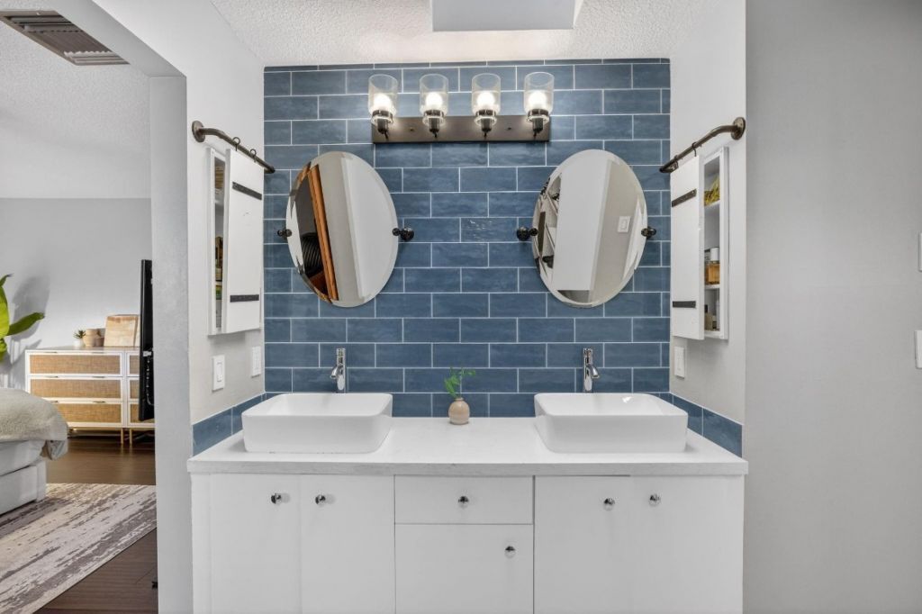 1401 NE 9th Street, Unit 13, Fort Lauderdale, FL 33304 Photo