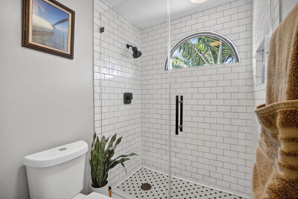 1401 NE 9th Street, Unit 13, Fort Lauderdale, FL 33304 Photo