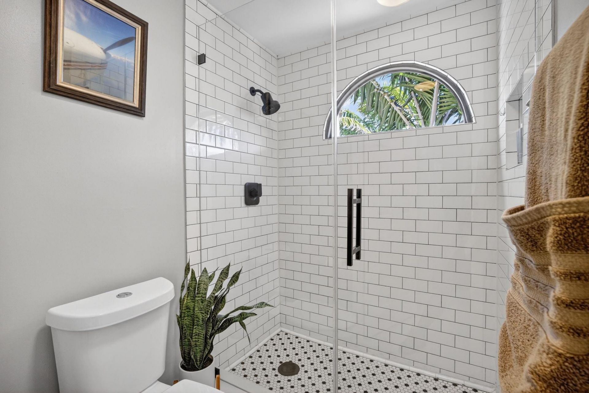 1401 NE 9th Street, Unit 13, Fort Lauderdale, FL 33304 Photo