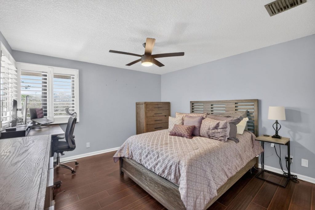 1401 NE 9th Street, Unit 13, Fort Lauderdale, FL 33304 Photo