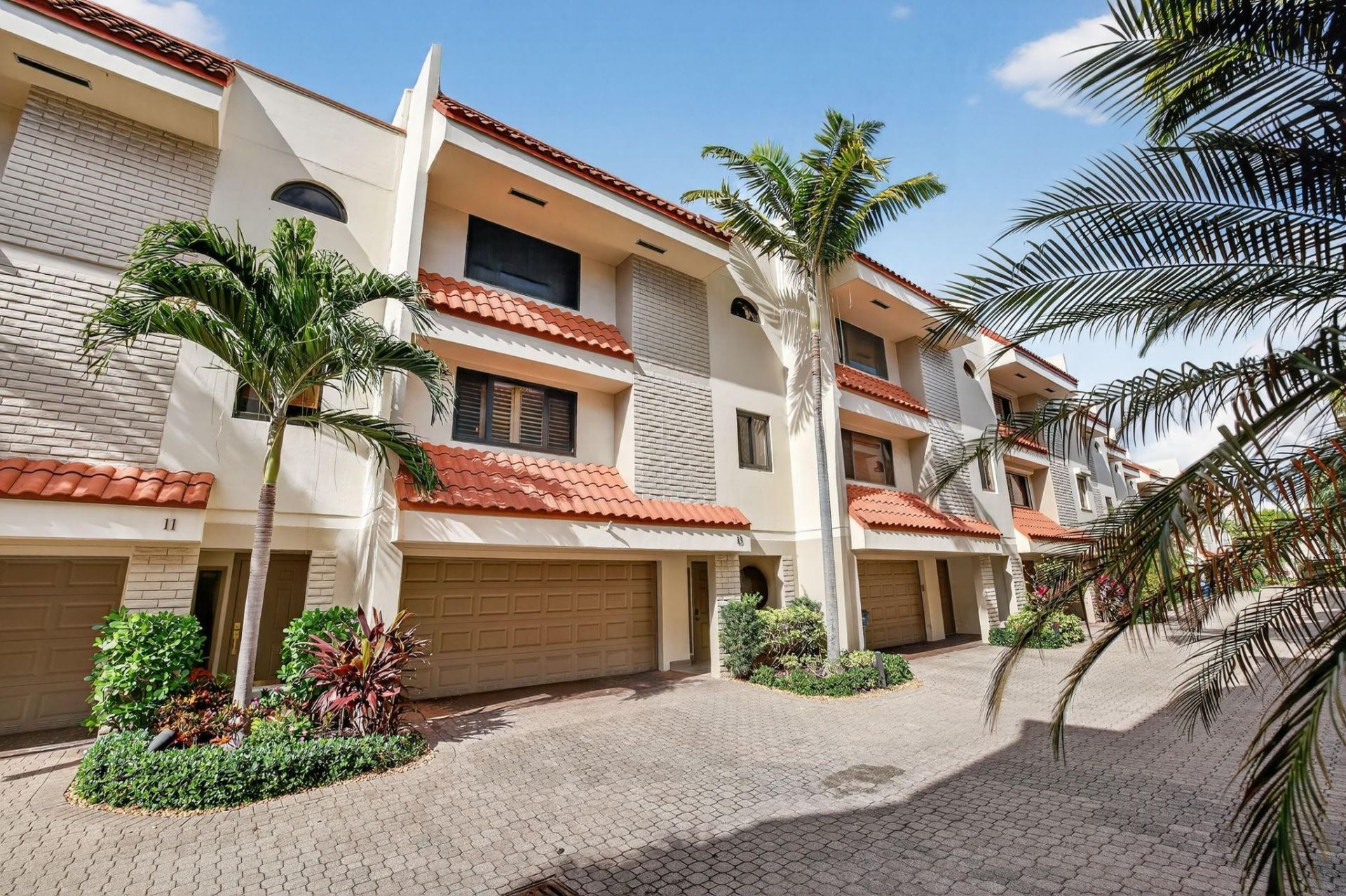 1401 NE 9th Street, Unit 13, Fort Lauderdale, FL 33304 Photo