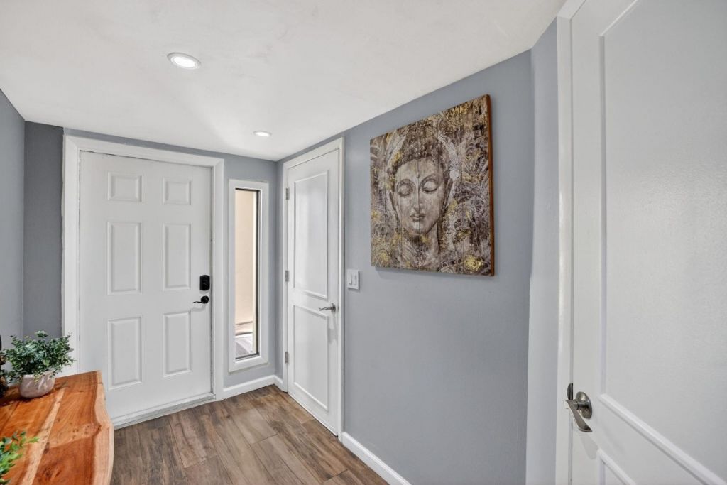 1401 NE 9th Street, Unit 13, Fort Lauderdale, FL 33304 Photo