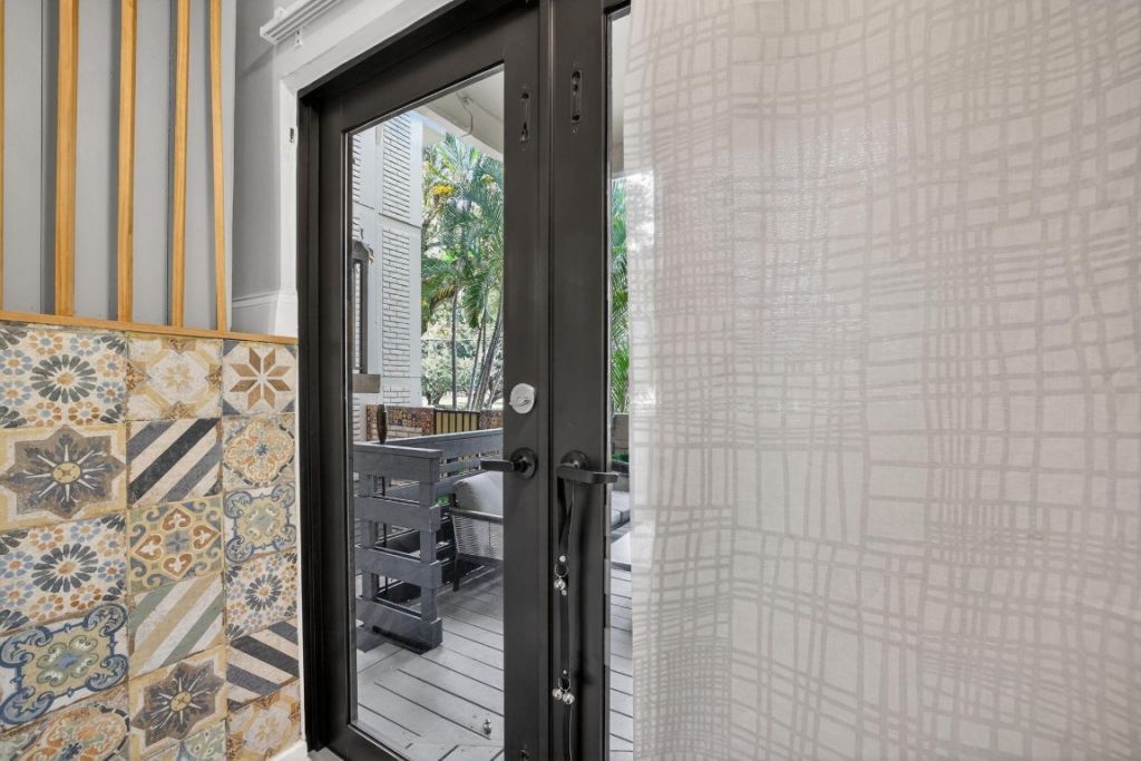 1401 NE 9th Street, Unit 13, Fort Lauderdale, FL 33304 Photo
