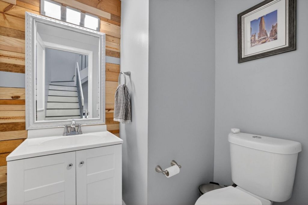 1401 NE 9th Street, Unit 13, Fort Lauderdale, FL 33304 Photo