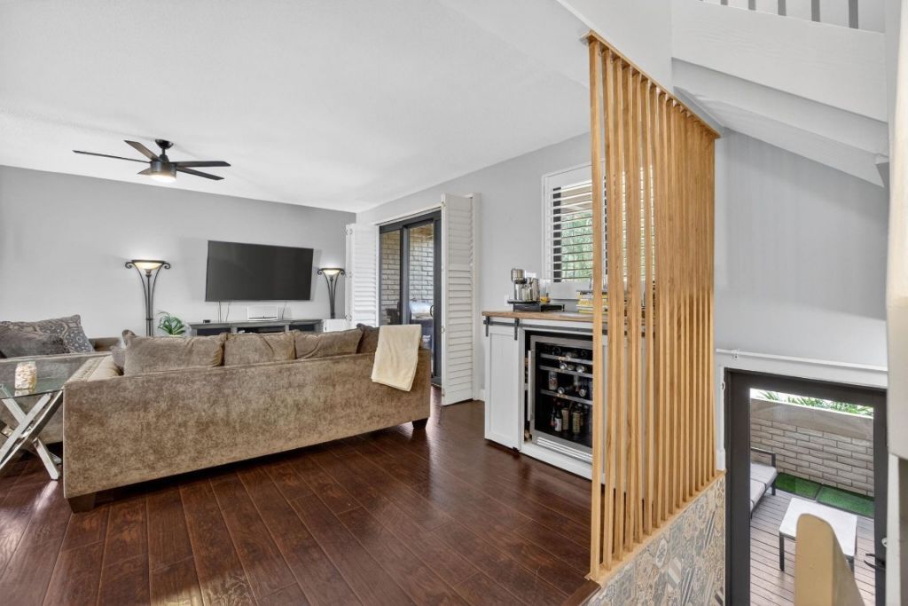 1401 NE 9th Street, Unit 13, Fort Lauderdale, FL 33304 Photo