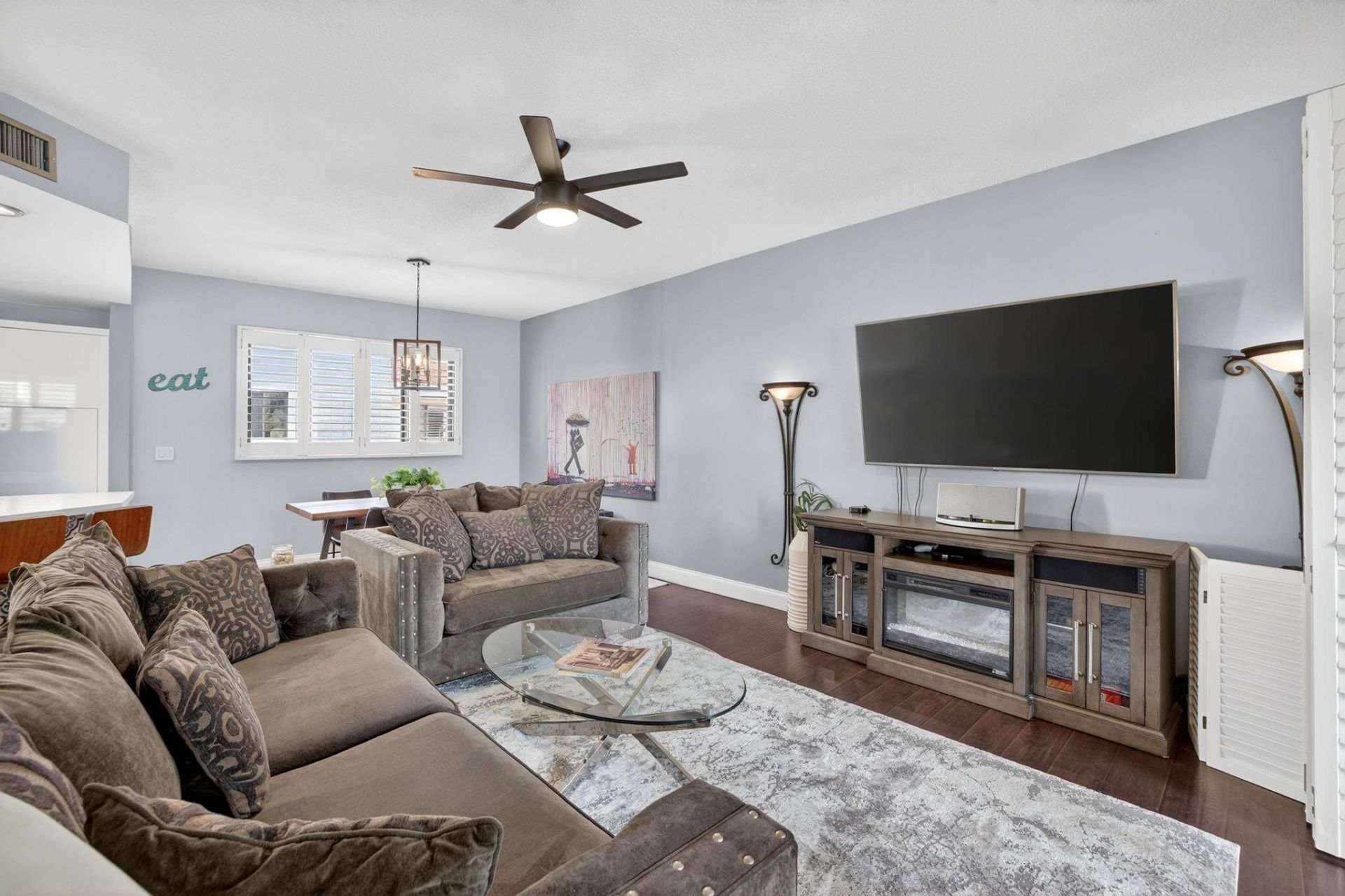 1401 NE 9th Street, Unit 13, Fort Lauderdale, FL 33304 Photo
