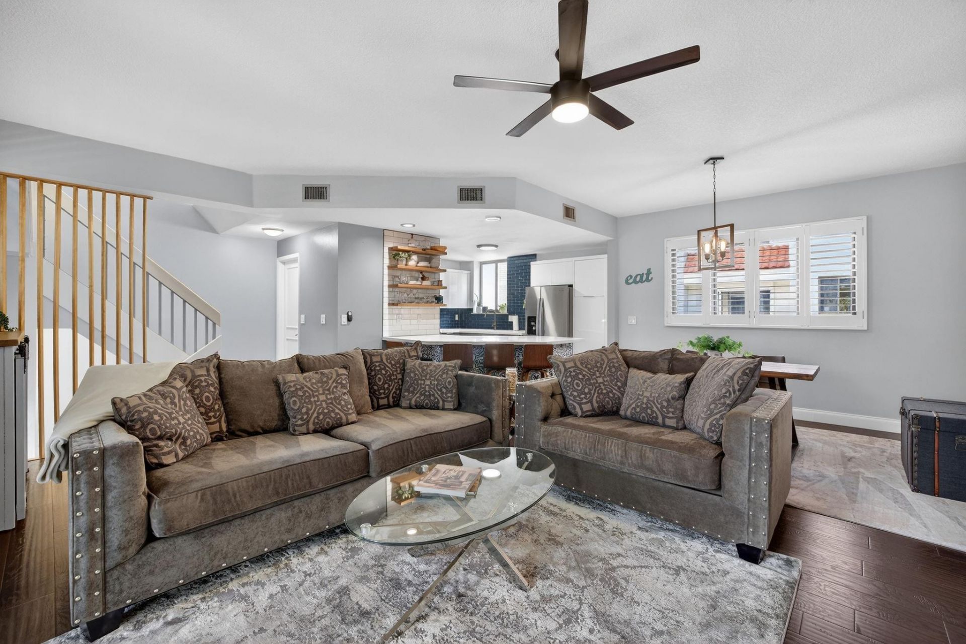 1401 NE 9th Street, Unit 13, Fort Lauderdale, FL 33304 Photo