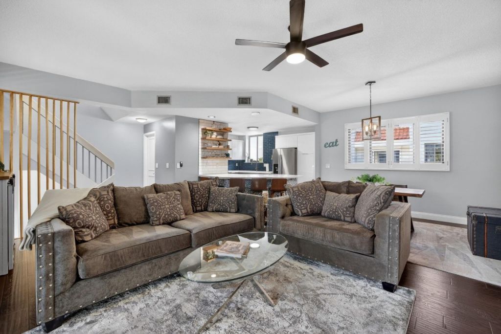 1401 NE 9th Street, Unit 13, Fort Lauderdale, FL 33304 Photo