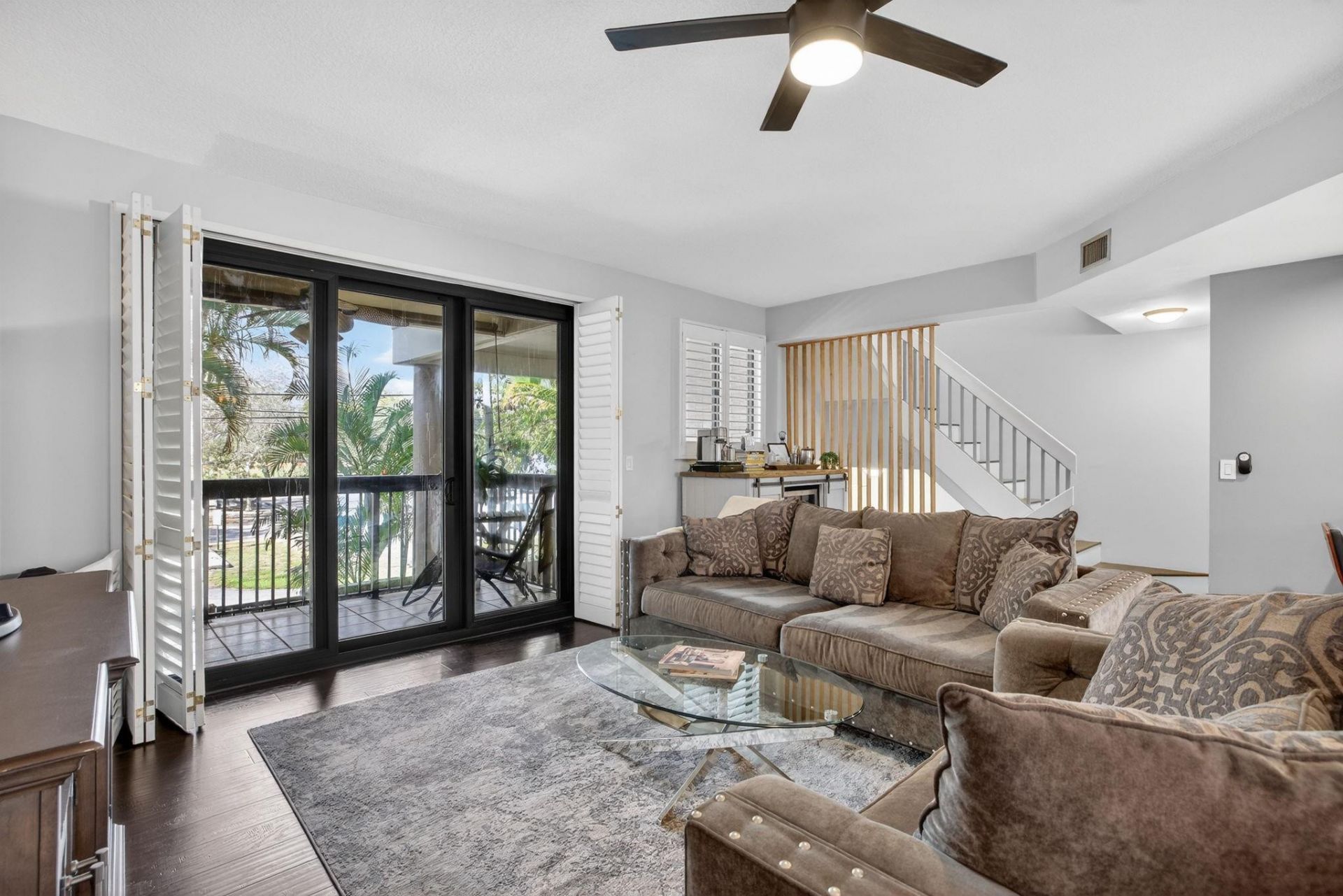 1401 NE 9th Street, Unit 13, Fort Lauderdale, FL 33304 Photo