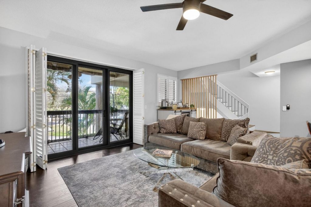 1401 NE 9th Street, Unit 13, Fort Lauderdale, FL 33304 Photo