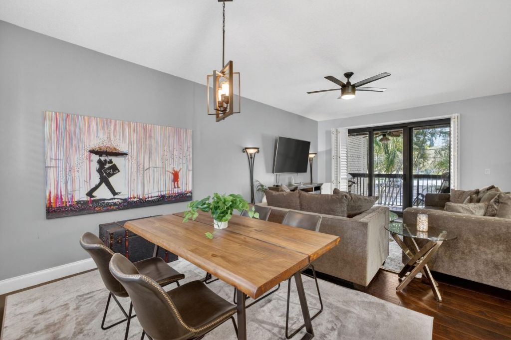 1401 NE 9th Street, Unit 13, Fort Lauderdale, FL 33304 Photo