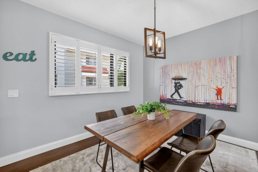 1401 NE 9th Street, Unit 13, Fort Lauderdale, FL 33304 Photo