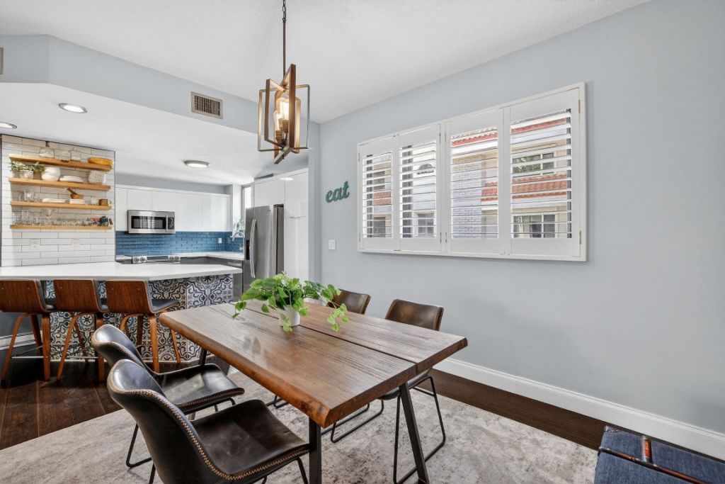 1401 NE 9th Street, Unit 13, Fort Lauderdale, FL 33304 Photo