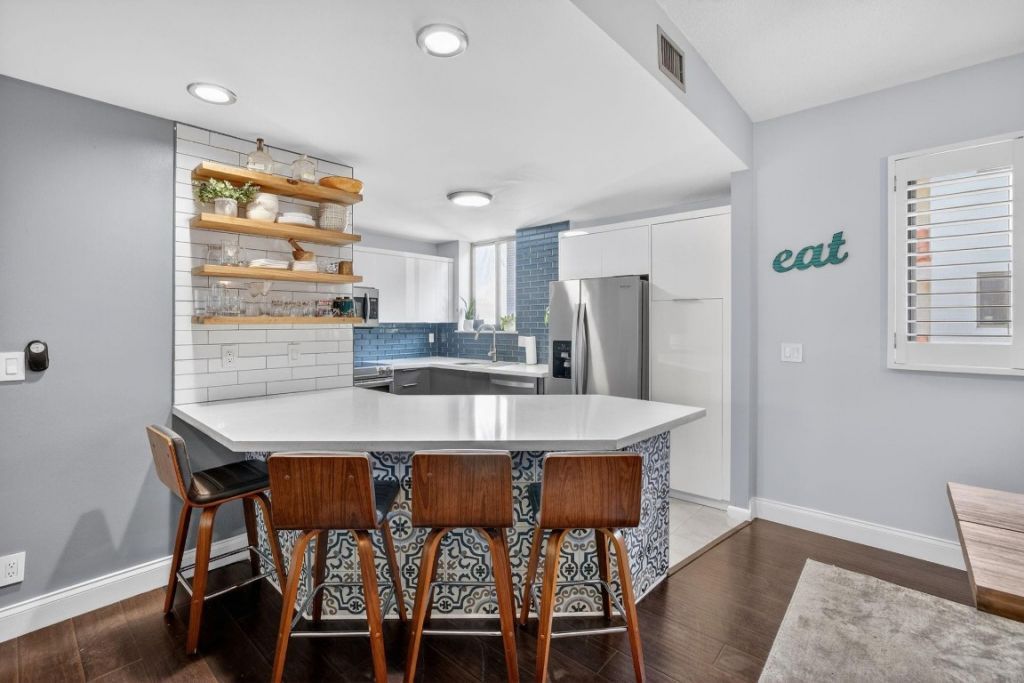 1401 NE 9th Street, Unit 13, Fort Lauderdale, FL 33304 Photo