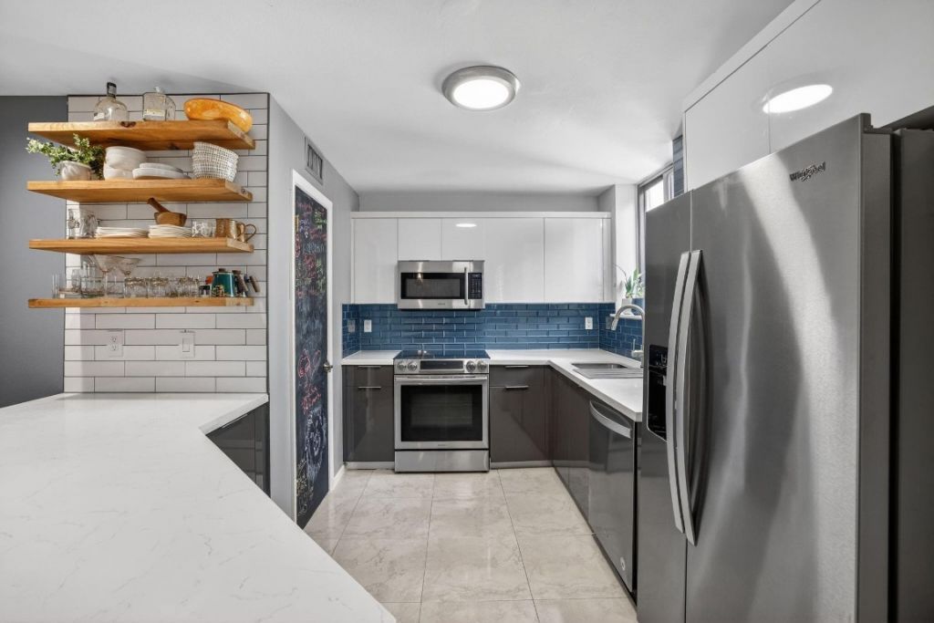 1401 NE 9th Street, Unit 13, Fort Lauderdale, FL 33304 Photo