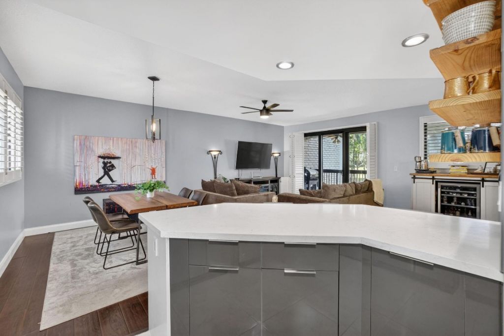 1401 NE 9th Street, Unit 13, Fort Lauderdale, FL 33304 Photo