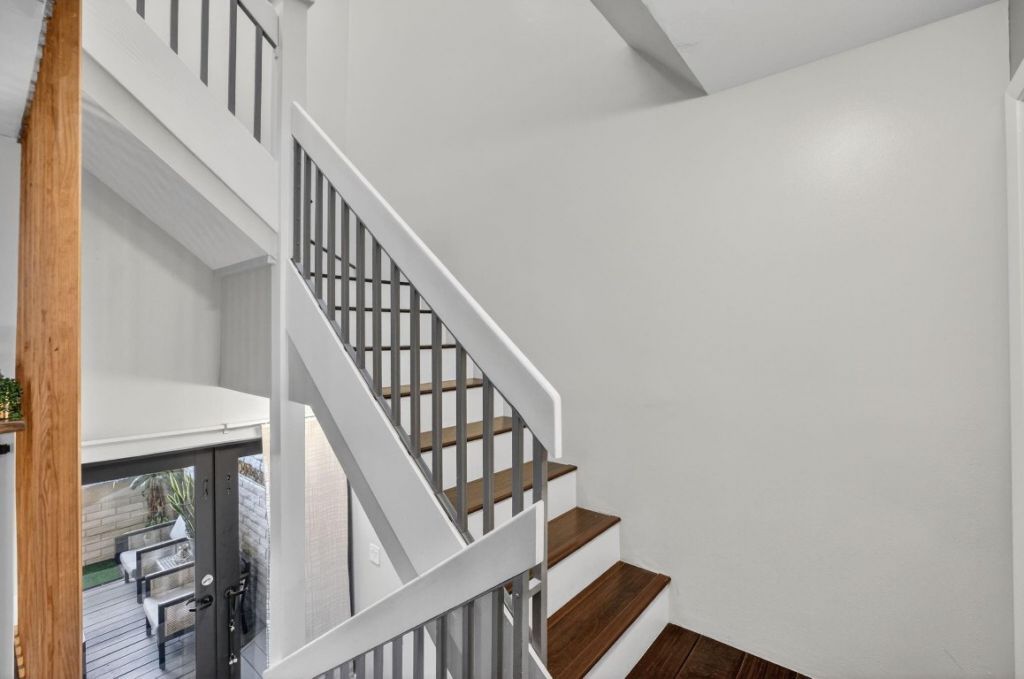 1401 NE 9th Street, Unit 13, Fort Lauderdale, FL 33304 Photo