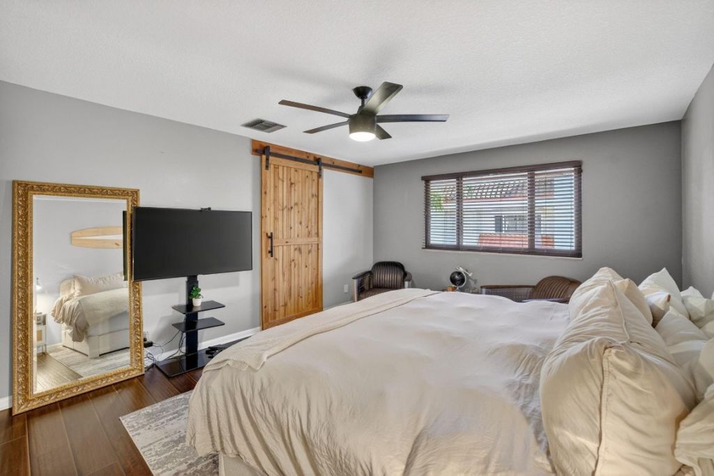 1401 NE 9th Street, Unit 13, Fort Lauderdale, FL 33304 Photo