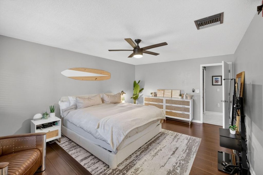 1401 NE 9th Street, Unit 13, Fort Lauderdale, FL 33304 Photo