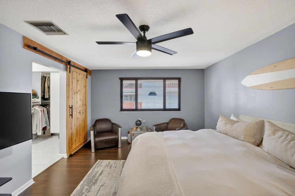 1401 NE 9th Street, Unit 13, Fort Lauderdale, FL 33304 Photo