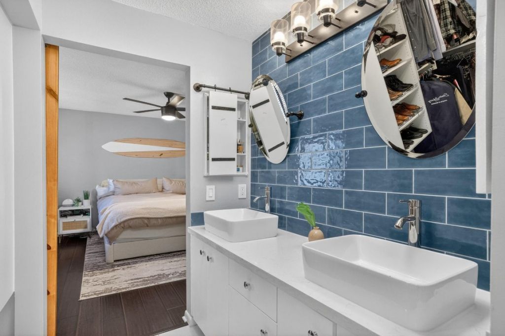 1401 NE 9th Street, Unit 13, Fort Lauderdale, FL 33304 Photo