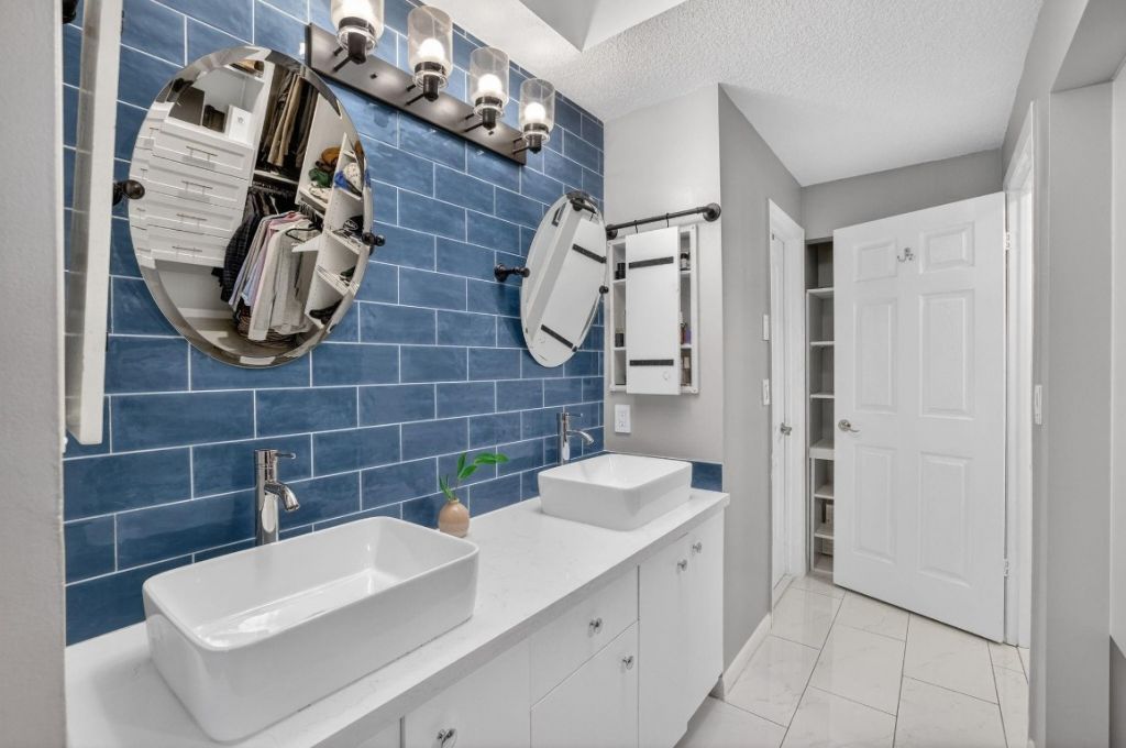1401 NE 9th Street, Unit 13, Fort Lauderdale, FL 33304 Photo