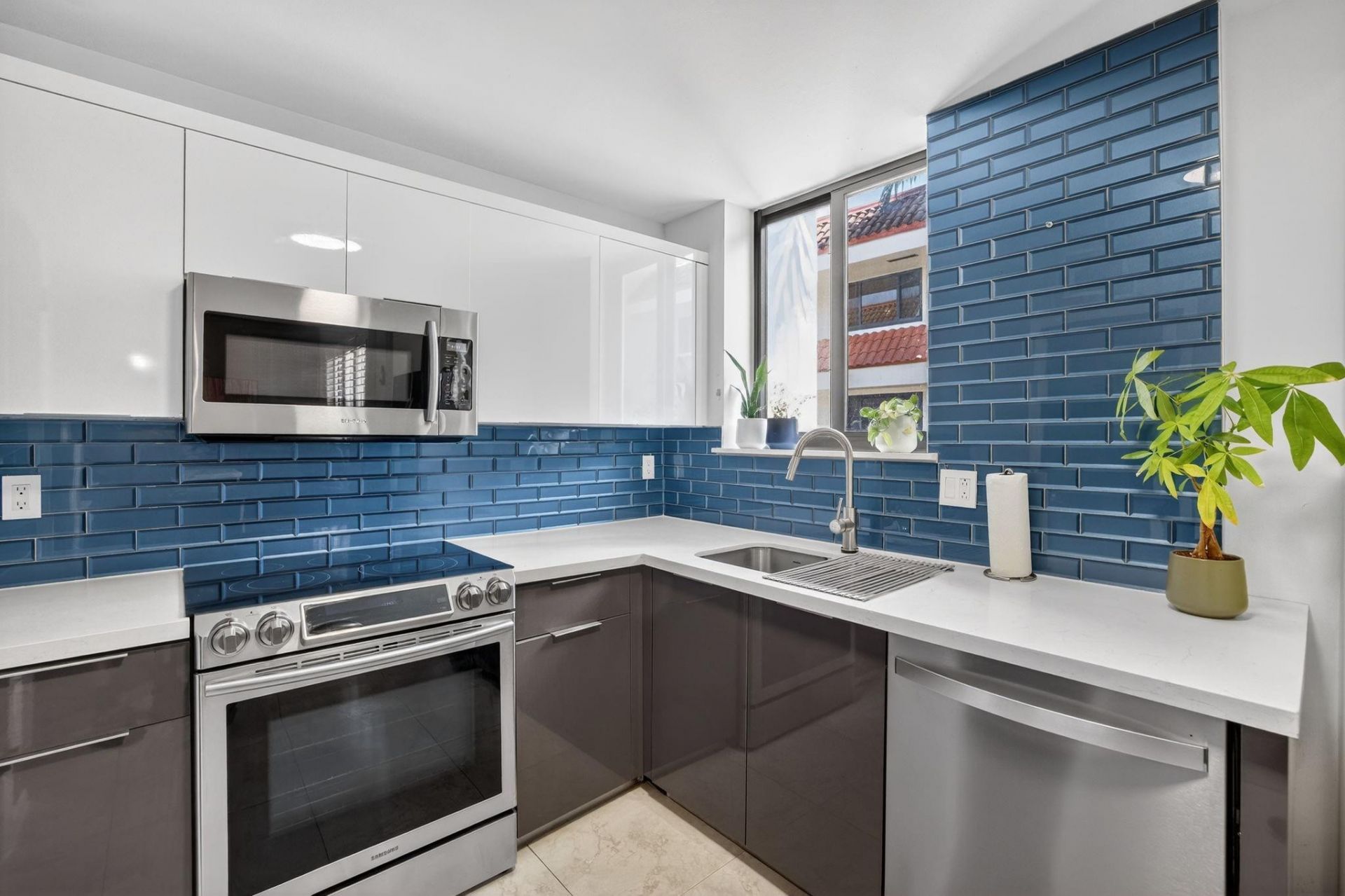 1401 NE 9th Street, Unit 13, Fort Lauderdale, FL 33304 Photo