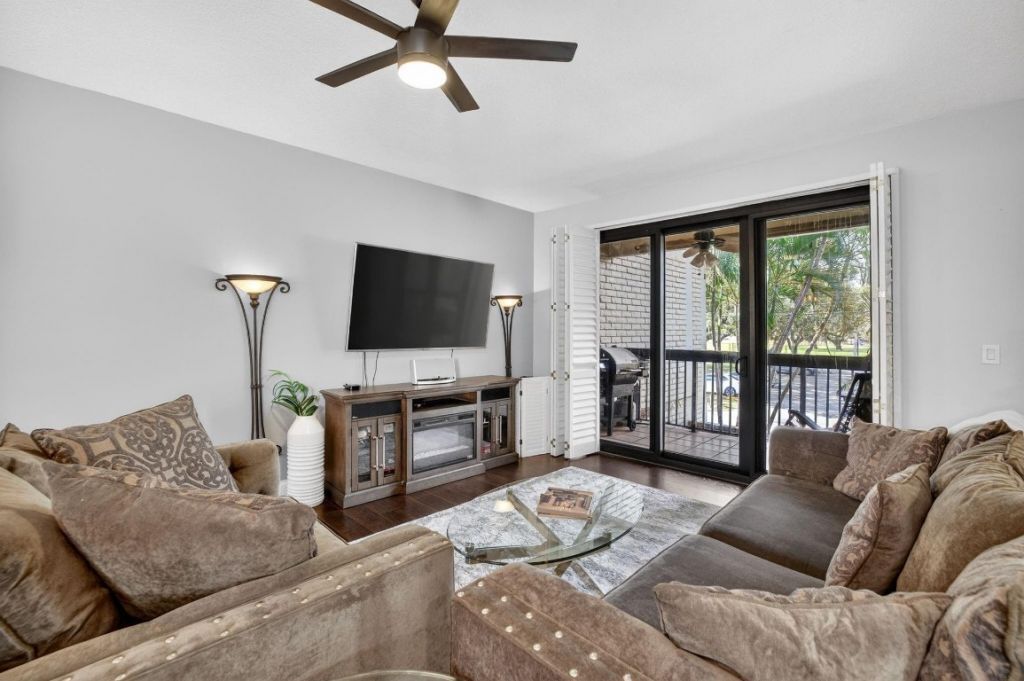 1401 NE 9th Street, Unit 13, Fort Lauderdale, FL 33304 Photo