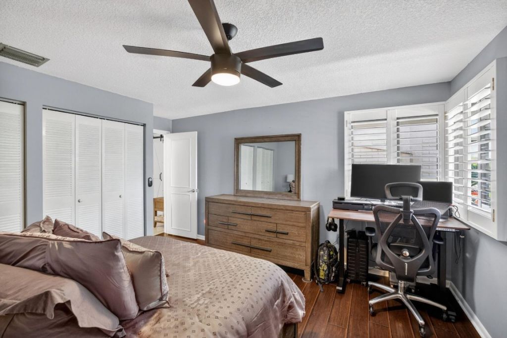 1401 NE 9th Street, Unit 13, Fort Lauderdale, FL 33304 Photo